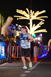 BIB: 
                            <button type="button" onclick="openModal(23678344)" class="btn btn-primary btn-sm float-right btn-popup" data-toggle="modal" data-target=".modal-high-quality">
                        <i class="fas fa-shopping-cart"></i> Add to Cart
                    </button>
                                            <button type="button" onclick="isThisMe(23678344, true)" class="btn btn-success btn-sm float-right btn-popup btn-isme hidden" data-toggle="tooltip" data-placement="bottom" title="นี่คือรูปของคุณใช่ไหม คลิกที่นี่เพื่อเอาเข้าอัลบั้ม">
                        <i class="fas fa-plus"></i> Add to album
                    </button>
                    <button type="button" onclick="isThisMe(23678344, false)" class="btn btn-warning btn-sm float-right btn-popup btn-isnotme hidden">
                        <i class="fas fa-ban"></i> Remove from album
                    </button>